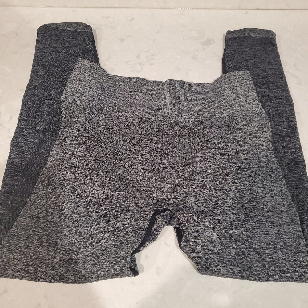 Victoria secret pink leggings